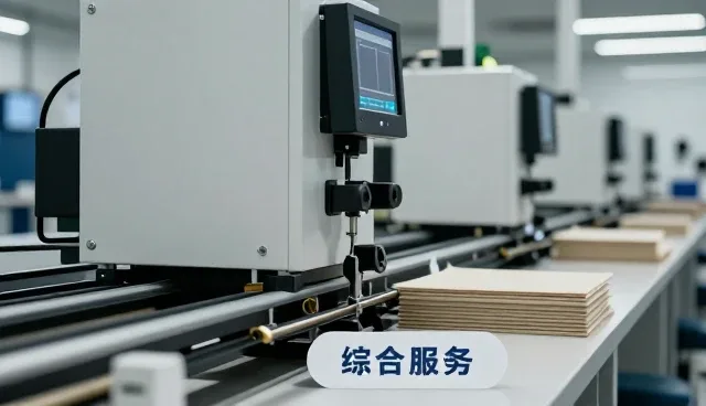 项目可行性评估